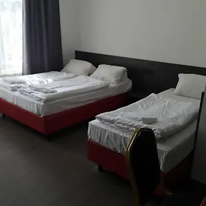 check availability