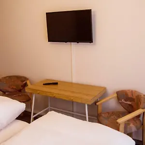 check availability